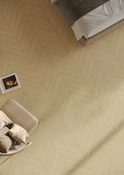 Интерьер 3421503