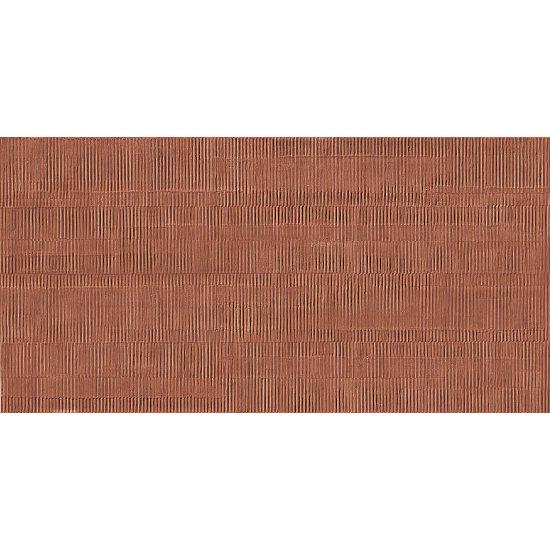 Ergon by Emil Group - Pigmento - <b>Cardboard Amaranto</b> (Эргон Эмиль Груп - Пигменто - Кардборд Амаранто)