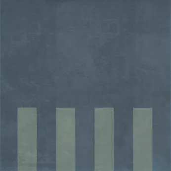 Керамогранит Ceramica Bardelli Soda SO02025 06