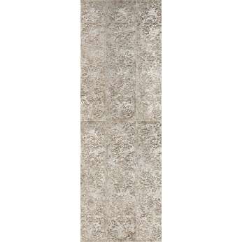 jersey Cm 45 x 90