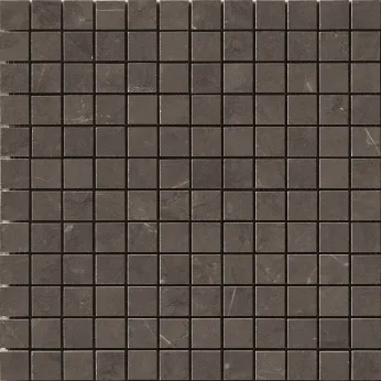 Керамогранит Cir Serenissima Gemme Mosaico Fossena 2.2x2.2