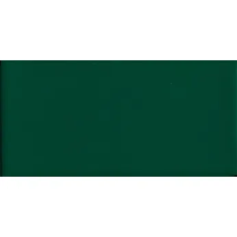 Керамогранит CE.SI. Metro Rame