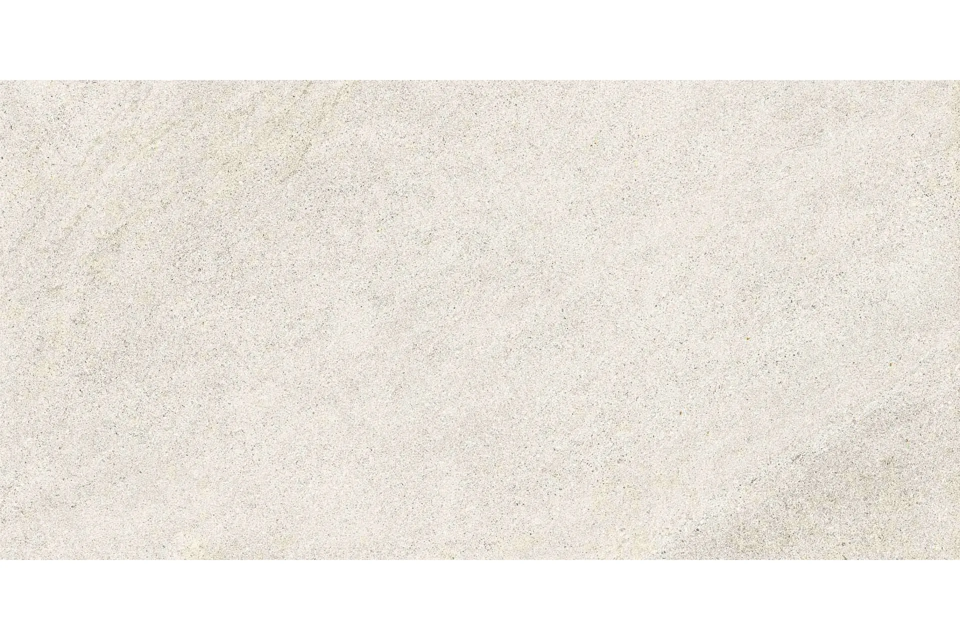 Керамогранит Cir Serenissima Eclettica Bianco