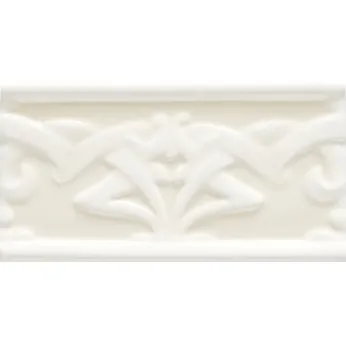 Керамогранит Grazia Ceramiche Essenze (Эссензе) Liberty magnolia