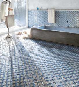 Интерьер 3352611