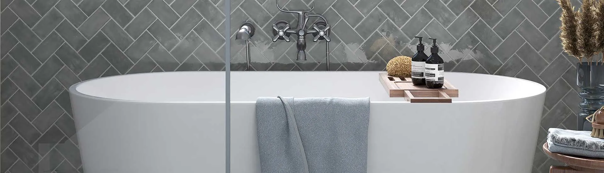 Керамогранит Sartoria Memorie Cinerino