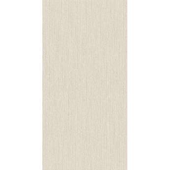 Керамогранит Emil Ceramica MaPierre Ligne Beige