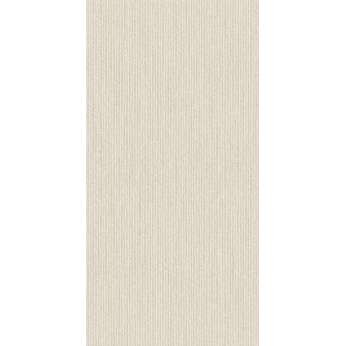 Керамогранит Emil Ceramica MaPierre Maxi Ligne Beige