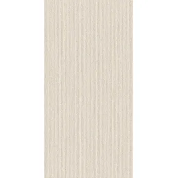 Керамогранит Emil Ceramica MaPierre Ligne Beige