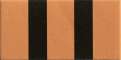 Parallel orange