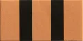 Parallel orange