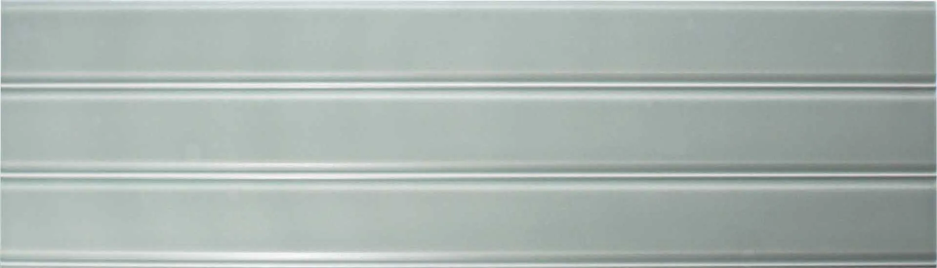 Керамогранит Grazia Ceramiche Boiserie Origins Boiserie Menta Matt