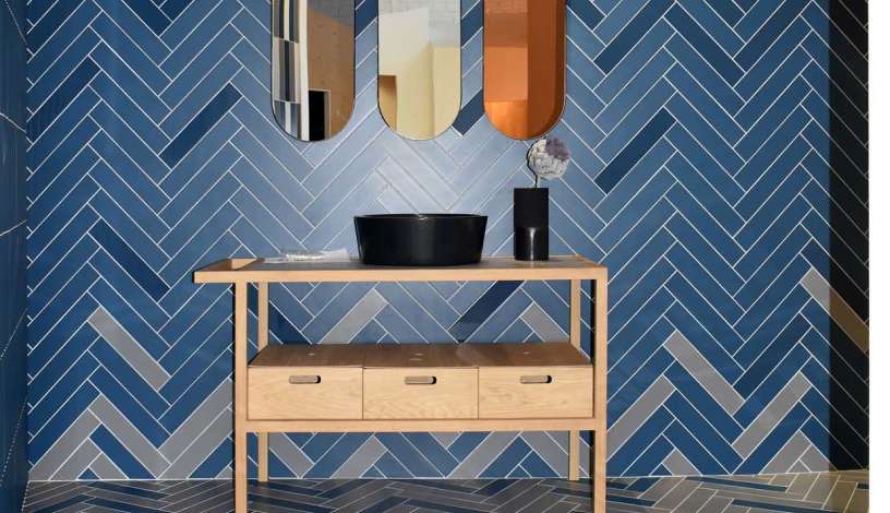 Fattamano - Sartoria