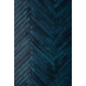 Керамогранит Ceramica Rondine Life Petrol