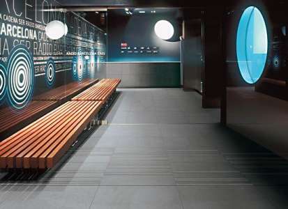 Интерьер 40682