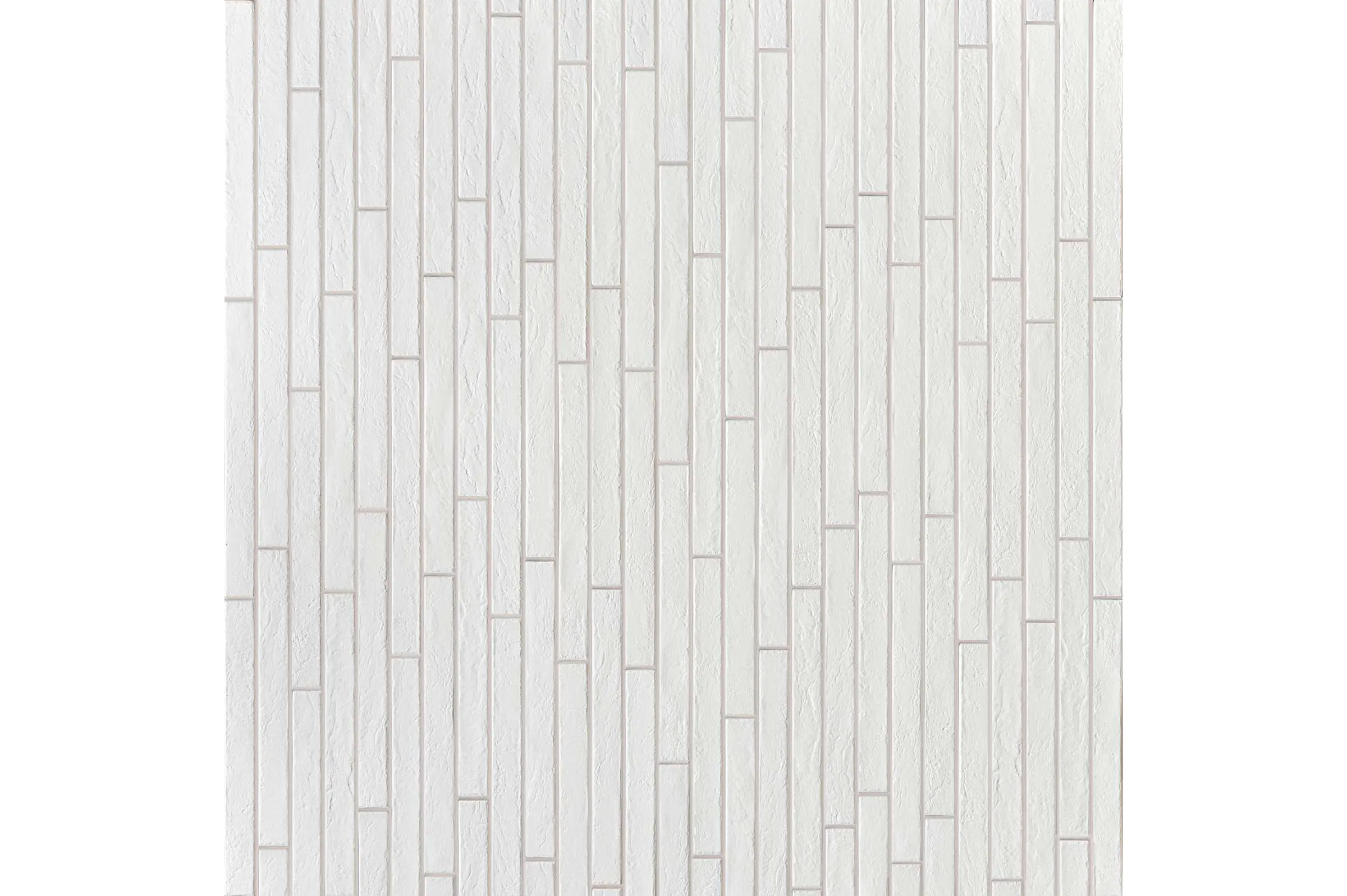 Керамогранит Ceramica Rondine Nolita White