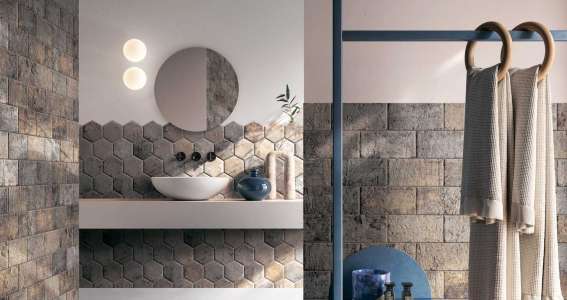 Интерьер 3264219