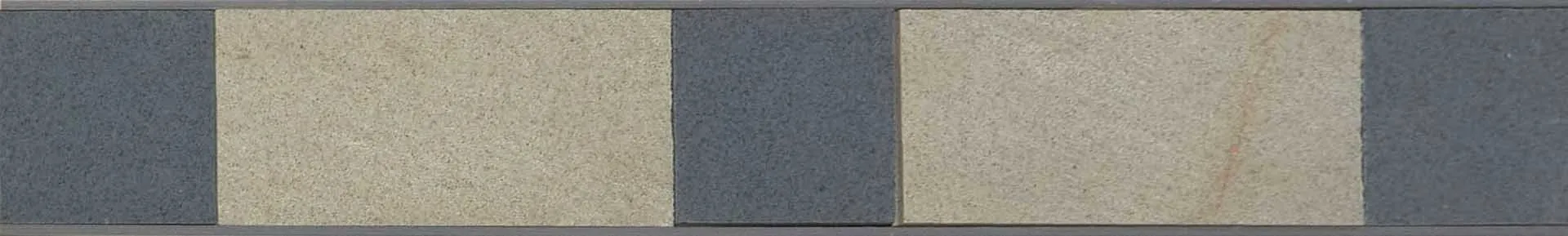 Керамогранит Casalgrande Padana Meteor Fascia Riposo METEOR B