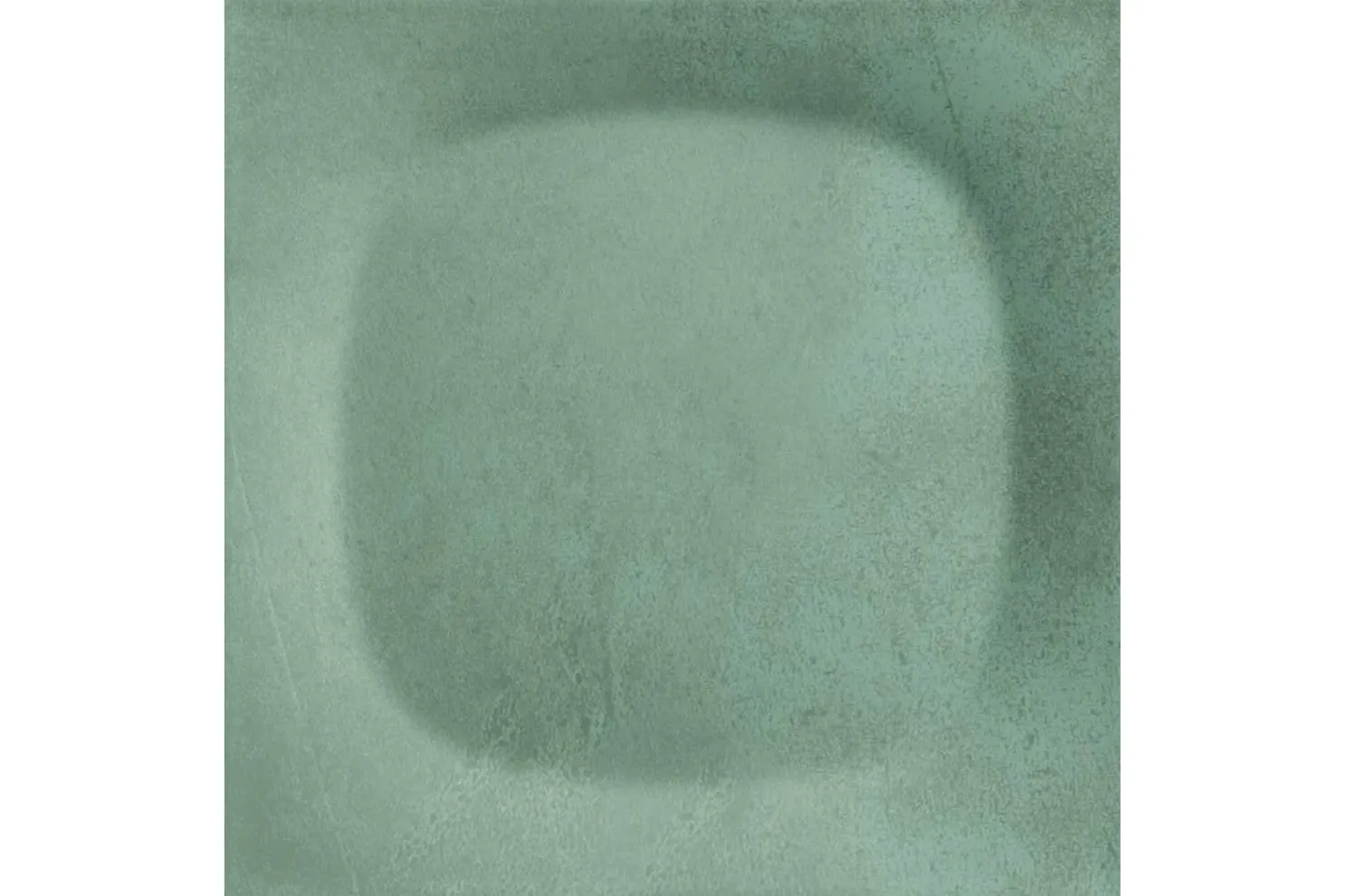 Керамогранит Sartoria Pop Verde Acqua Groovy