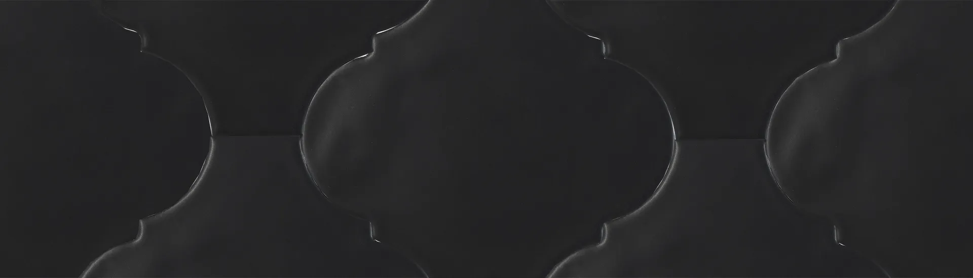 Керамогранит Tonalite Arabesque Satin Lavagna