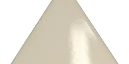 Caramel Piano