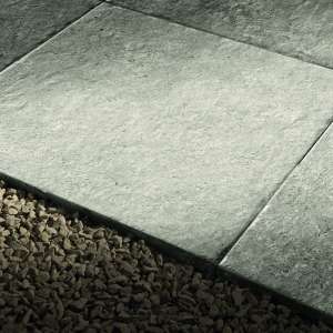 Интерьер 49148