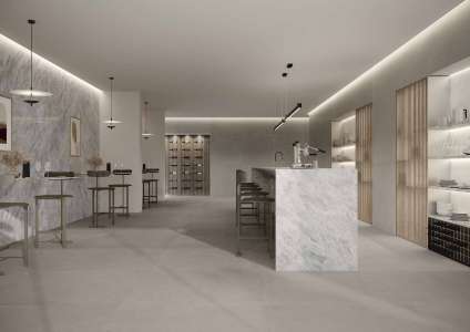 Интерьер 3189165