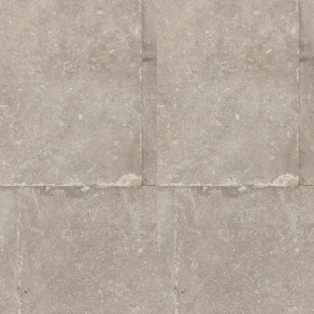 Керамогранит Emil Ceramica Everstone Rebus Grey