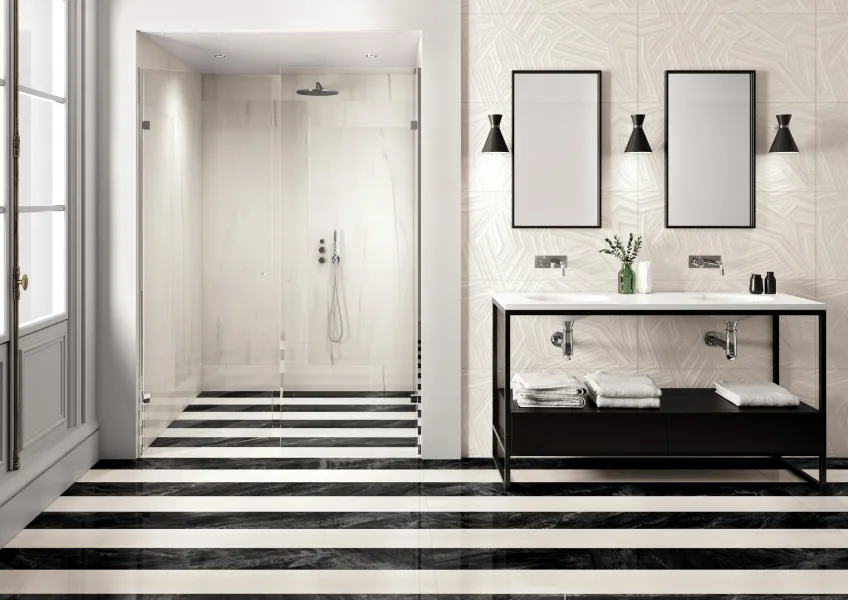 Интерьер 2408539