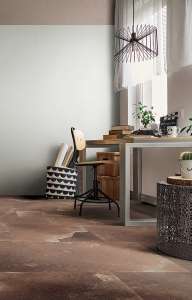 Интерьер 3113587