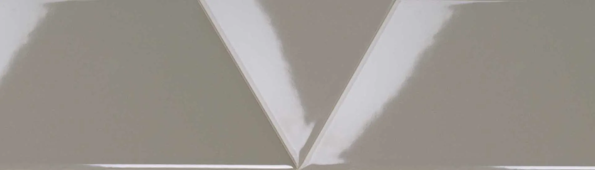 Керамогранит Tonalite Trapez Glossy Sand