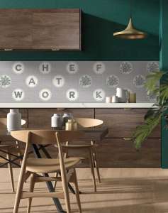 Интерьер 3272982