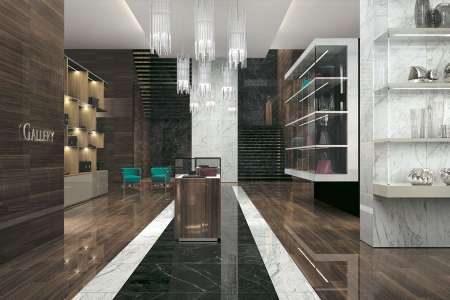 Интерьер 49473