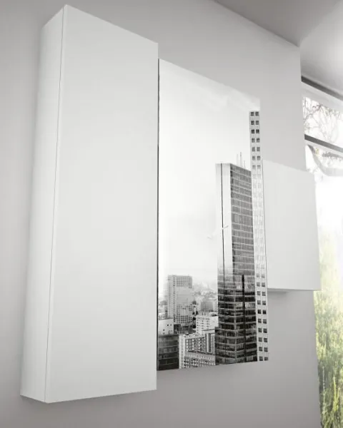 Интерьер 49849