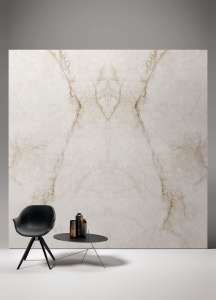 Интерьер 3155837