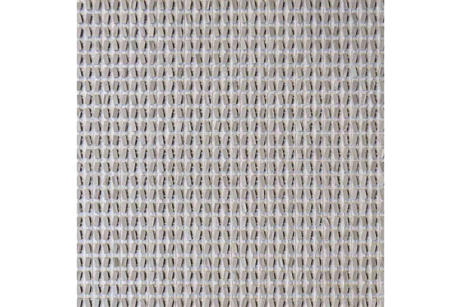 Керамогранит Micro. Micromosaics Micromosaics Micro-Brick Nod Ice