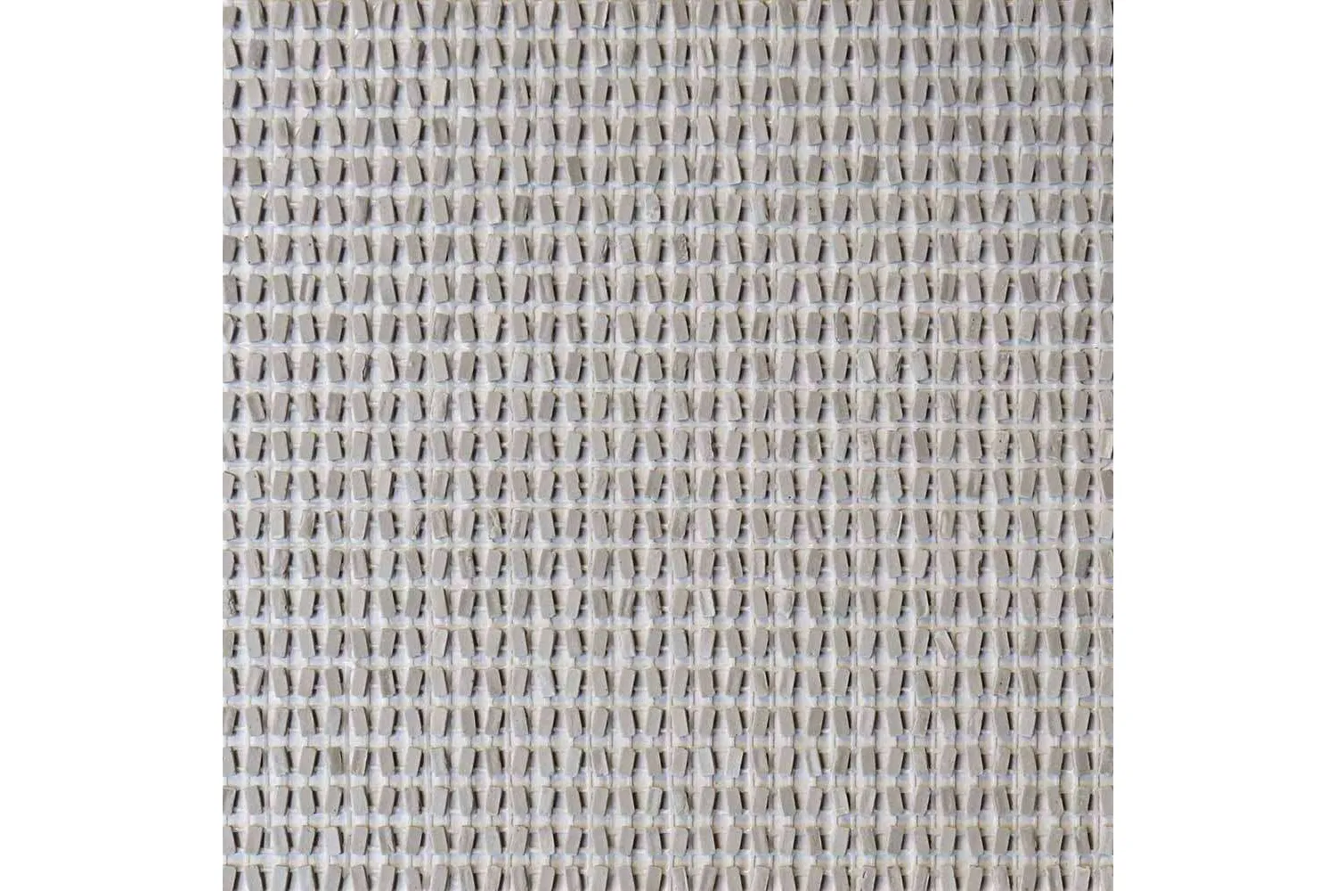 Керамогранит Micro. Micromosaics Micromosaics Micro-Brick Nod Ice