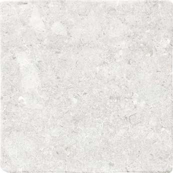Керамогранит Terratinta Ceramiche Vicentina XXS Bianco