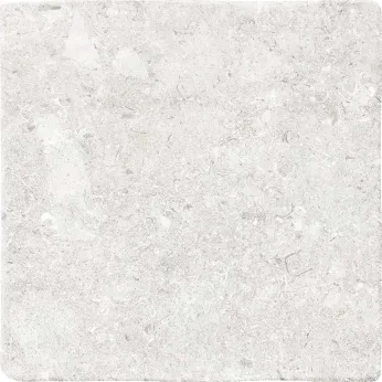 Керамогранит Terratinta Ceramiche Vicentina XXS Bianco