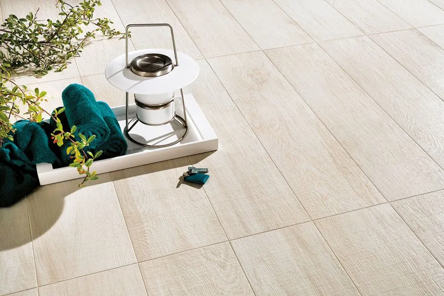 Интерьер 47915