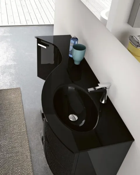 Интерьер 38325