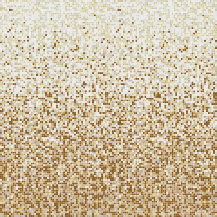 Мозаика Trend Shading Blends (Шадинг Блендс) Cinnamon