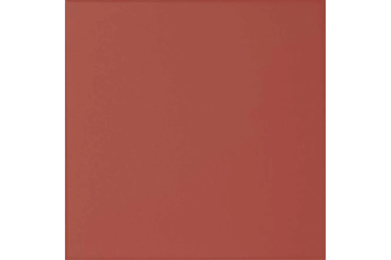 Керамогранит Terratinta Ceramiche Hexa Square Cherry Pie