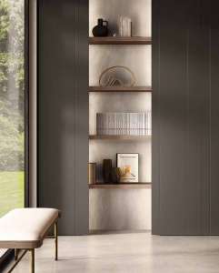 Интерьер 3328586