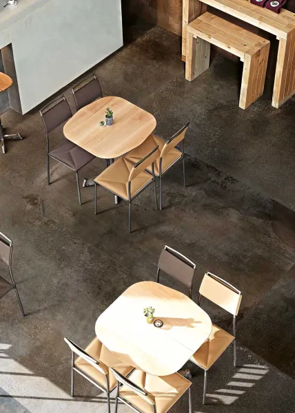 Интерьер 3182956