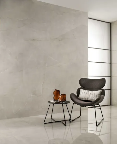 Интерьер 3255100