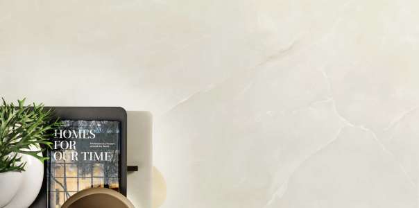 Интерьер 3255151