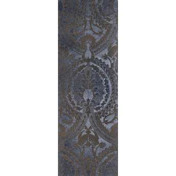 Мрамор Petra Antiqua Evolution 2 salish 30,5x90 londongrey indaco