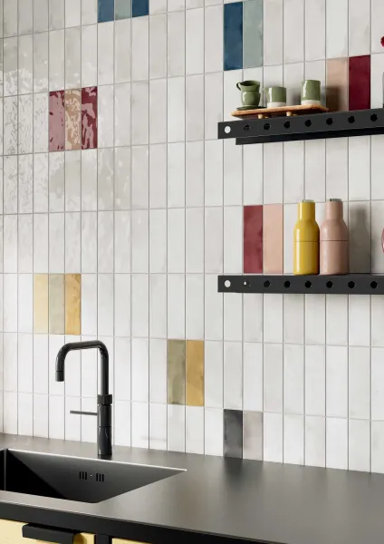 Интерьер 3267130