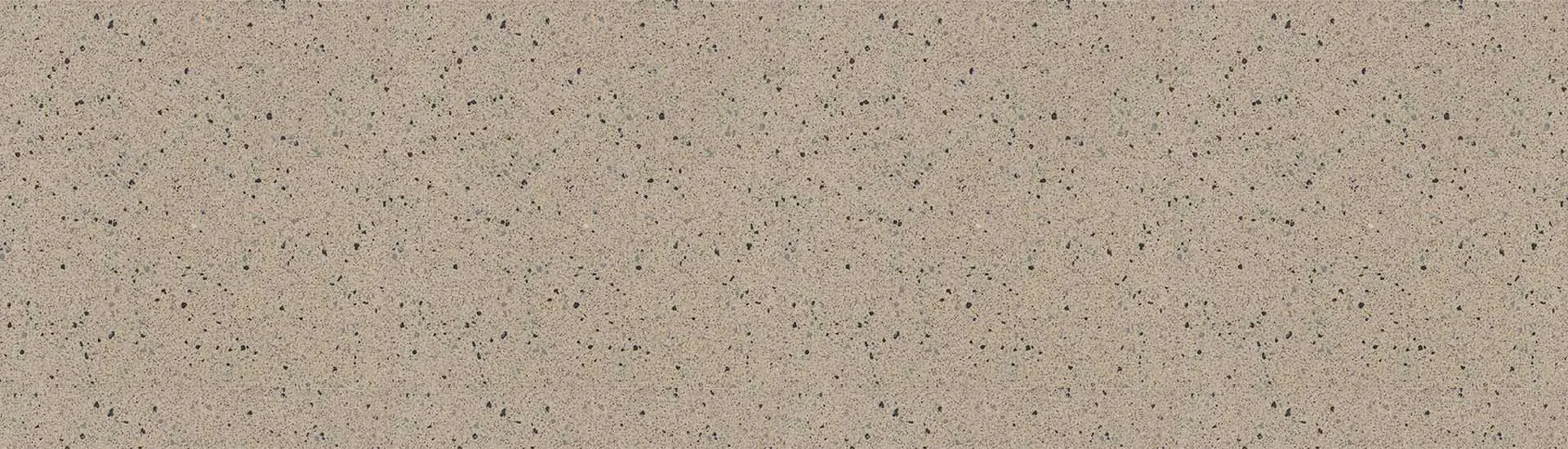 Керамогранит Casalgrande Padana Granito 2 Amalfi